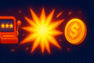 最终幻想7：核心危机